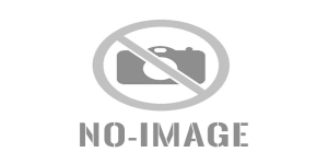 Oficio de convocatoria a reunion informativa FONDEP 2026