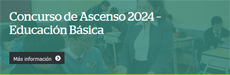 AscensoEscala2024