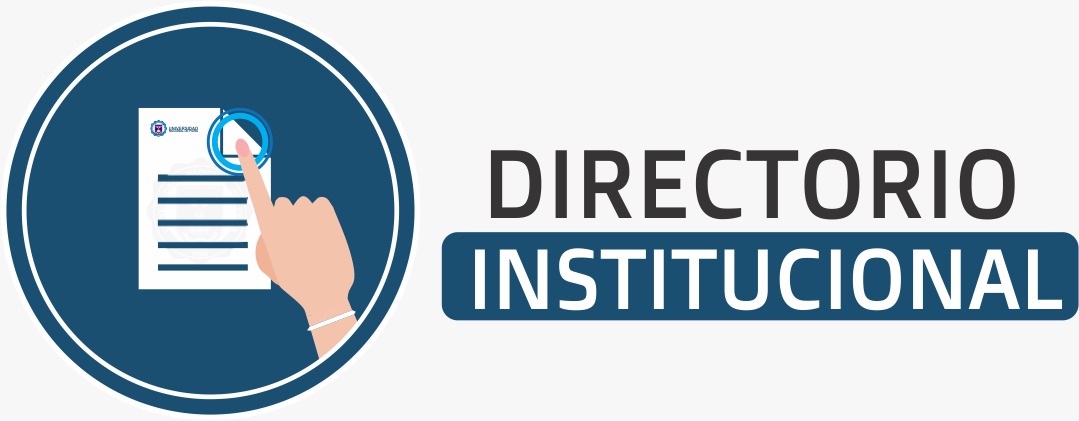 DIRECTORIO INSTITUCIONAL