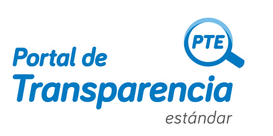 portal transparencia estandar