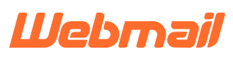 webmail.png